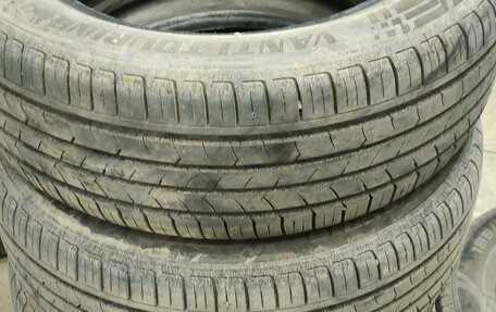 Ford Focus III, 2018 год, 1 030 000 рублей, 15 фотография