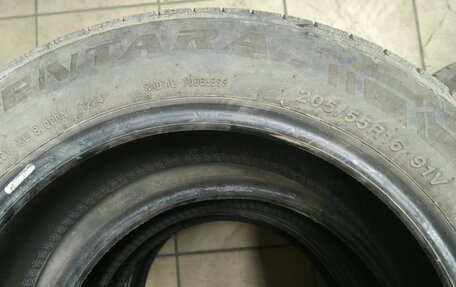 Ford Focus III, 2018 год, 1 030 000 рублей, 14 фотография