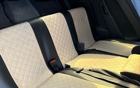 Opel Zafira B, 2012 год, 950 000 рублей, 15 фотография