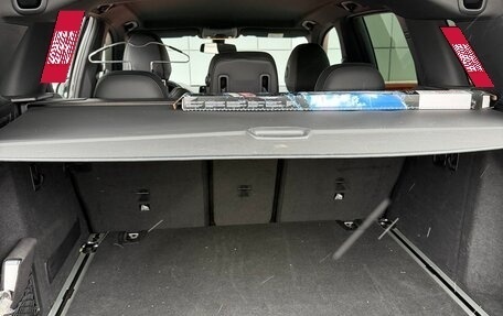 BMW X3, 2018 год, 3 590 000 рублей, 14 фотография