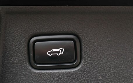 KIA Mohave I, 2022 год, 6 299 000 рублей, 8 фотография