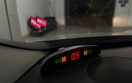 Citroen C4 II рестайлинг, 2015 год, 845 000 рублей, 9 фотография