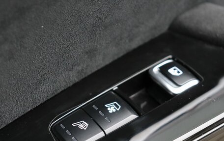 KIA Mohave I, 2022 год, 6 299 000 рублей, 14 фотография