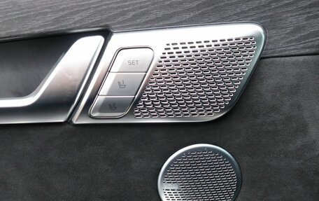 KIA Mohave I, 2022 год, 6 299 000 рублей, 13 фотография