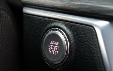 KIA Mohave I, 2022 год, 6 299 000 рублей, 17 фотография