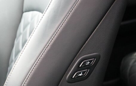 KIA Mohave I, 2022 год, 6 299 000 рублей, 19 фотография