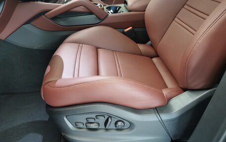 Porsche Cayenne III, 2025 год, 26 940 000 рублей, 10 фотография