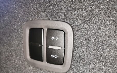 Porsche Cayenne III, 2025 год, 26 940 000 рублей, 8 фотография