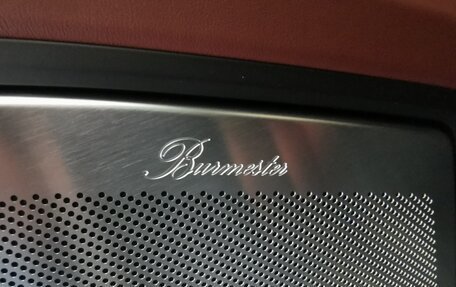 Porsche Cayenne III, 2025 год, 26 940 000 рублей, 13 фотография