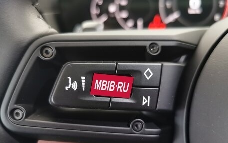 Porsche Cayenne III, 2025 год, 26 940 000 рублей, 14 фотография