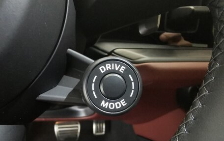 Porsche Cayenne III, 2025 год, 26 940 000 рублей, 16 фотография