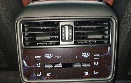 Porsche Cayenne III, 2025 год, 26 940 000 рублей, 27 фотография