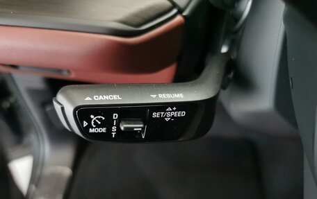 Porsche Cayenne III, 2025 год, 26 940 000 рублей, 34 фотография