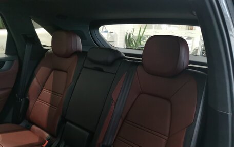 Porsche Cayenne III, 2025 год, 26 940 000 рублей, 36 фотография