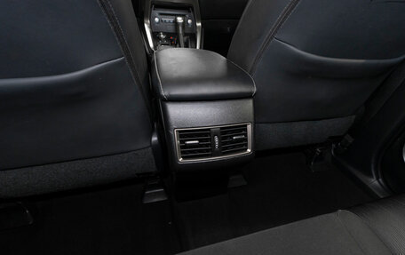 Lexus NX I, 2021 год, 3 640 000 рублей, 13 фотография