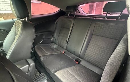 Opel Astra J, 2012 год, 875 000 рублей, 6 фотография