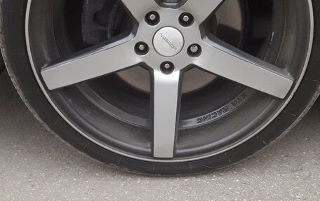 Opel Astra J, 2012 год, 875 000 рублей, 8 фотография