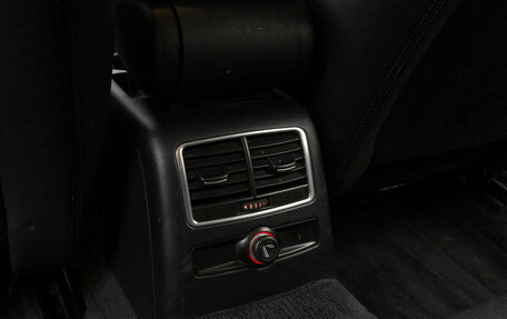 Audi A6, 2008 год, 690 000 рублей, 15 фотография