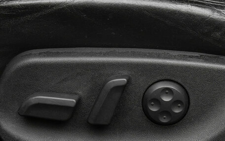 Audi A6, 2008 год, 690 000 рублей, 17 фотография