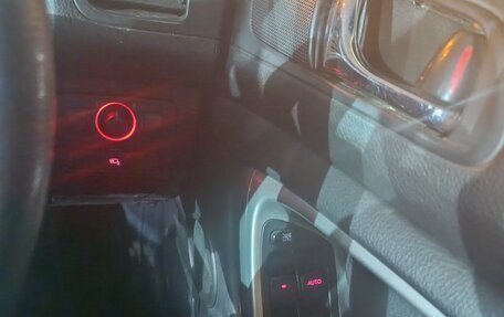 Subaru Legacy IV, 2005 год, 700 000 рублей, 8 фотография