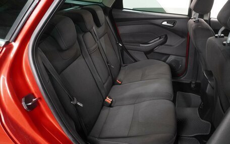 Ford Focus III, 2013 год, 799 000 рублей, 7 фотография