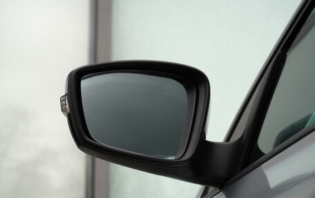 Skoda Rapid I, 2019 год, 1 490 000 рублей, 8 фотография