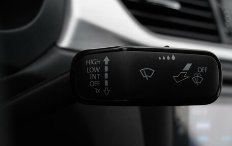 Skoda Rapid I, 2019 год, 1 490 000 рублей, 19 фотография