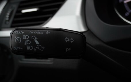 Skoda Rapid I, 2019 год, 1 490 000 рублей, 18 фотография