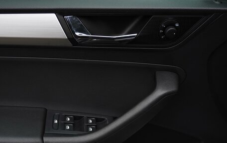 Skoda Rapid I, 2019 год, 1 490 000 рублей, 26 фотография