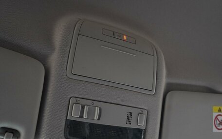 Skoda Rapid I, 2019 год, 1 490 000 рублей, 27 фотография