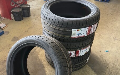 Mercedes-Benz M-Класс, 2013 год, 3 150 000 рублей, 38 фотография