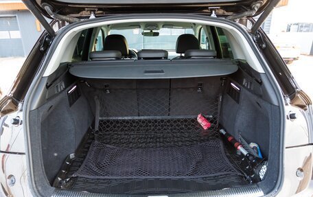 Audi Q5, 2018 год, 3 700 000 рублей, 18 фотография