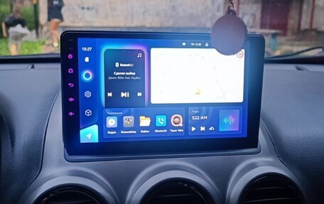 Opel Antara I, 2011 год, 900 000 рублей, 6 фотография