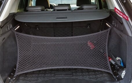 Audi Q5, 2018 год, 3 700 000 рублей, 17 фотография