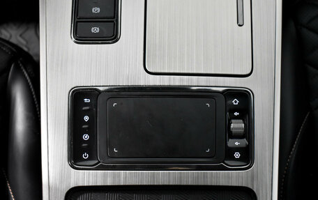 CheryExeed TXL, 2023 год, 2 017 900 рублей, 11 фотография