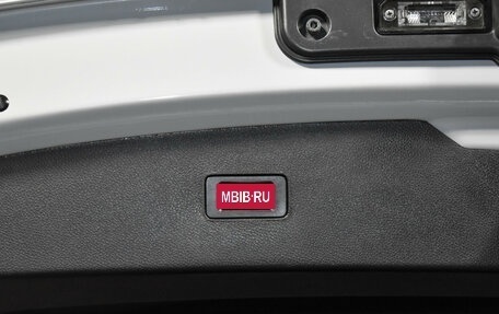 CheryExeed TXL, 2023 год, 2 017 900 рублей, 23 фотография