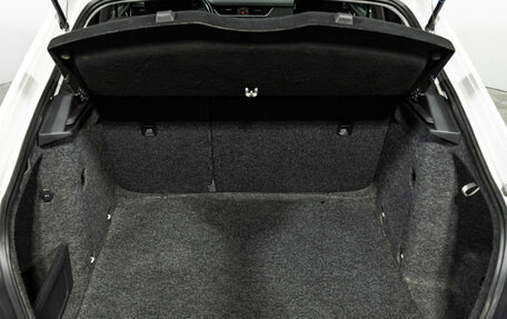 Skoda Octavia, 2014 год, 999 585 рублей, 16 фотография