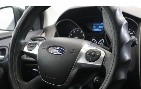 Ford Focus III, 2012 год, 724 200 рублей, 8 фотография