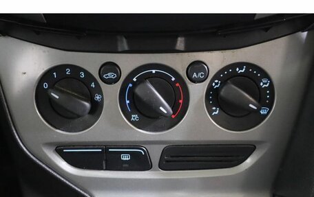 Ford Focus III, 2012 год, 724 200 рублей, 13 фотография