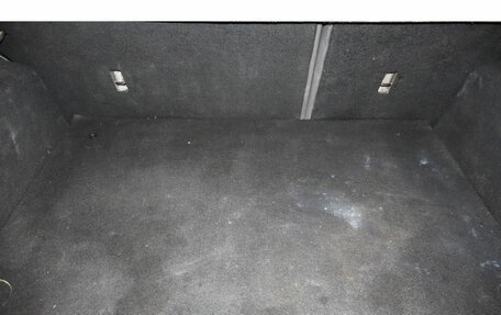 Ford Focus III, 2012 год, 724 200 рублей, 16 фотография