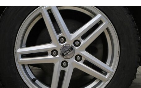 Ford Focus III, 2012 год, 724 200 рублей, 17 фотография