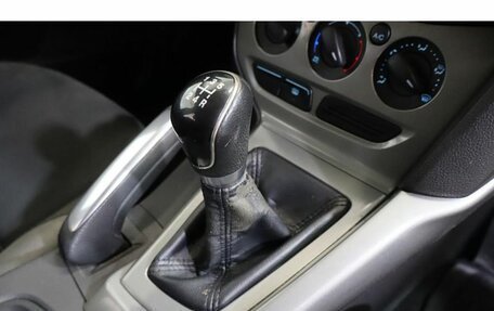 Ford Focus III, 2012 год, 724 200 рублей, 14 фотография