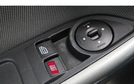 Ford Focus III, 2012 год, 724 200 рублей, 15 фотография