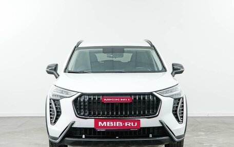 Haval Jolion, 2024 год, 1 998 999 рублей, 3 фотография