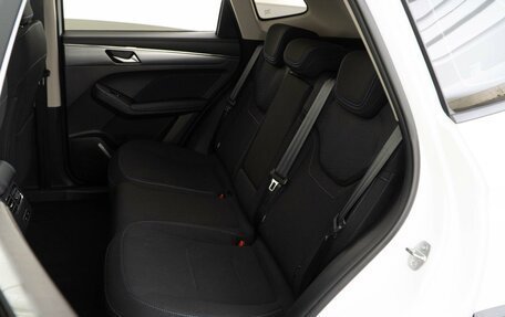 Haval Jolion, 2024 год, 1 998 999 рублей, 10 фотография