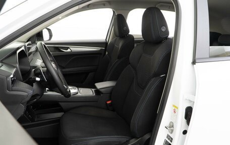 Haval Jolion, 2024 год, 1 998 999 рублей, 11 фотография