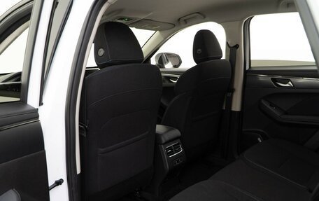 Haval Jolion, 2024 год, 1 998 999 рублей, 12 фотография