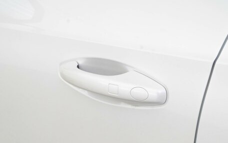 Haval Jolion, 2024 год, 1 998 999 рублей, 6 фотография