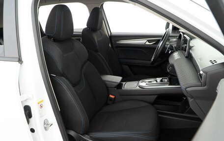 Haval Jolion, 2024 год, 1 998 999 рублей, 9 фотография