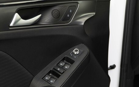 Haval Jolion, 2024 год, 1 998 999 рублей, 19 фотография